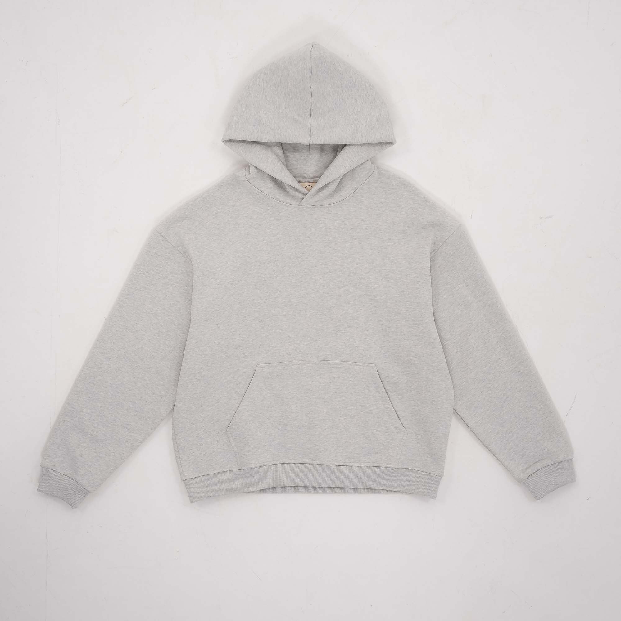 Good Vibes Hoodie - Image 5