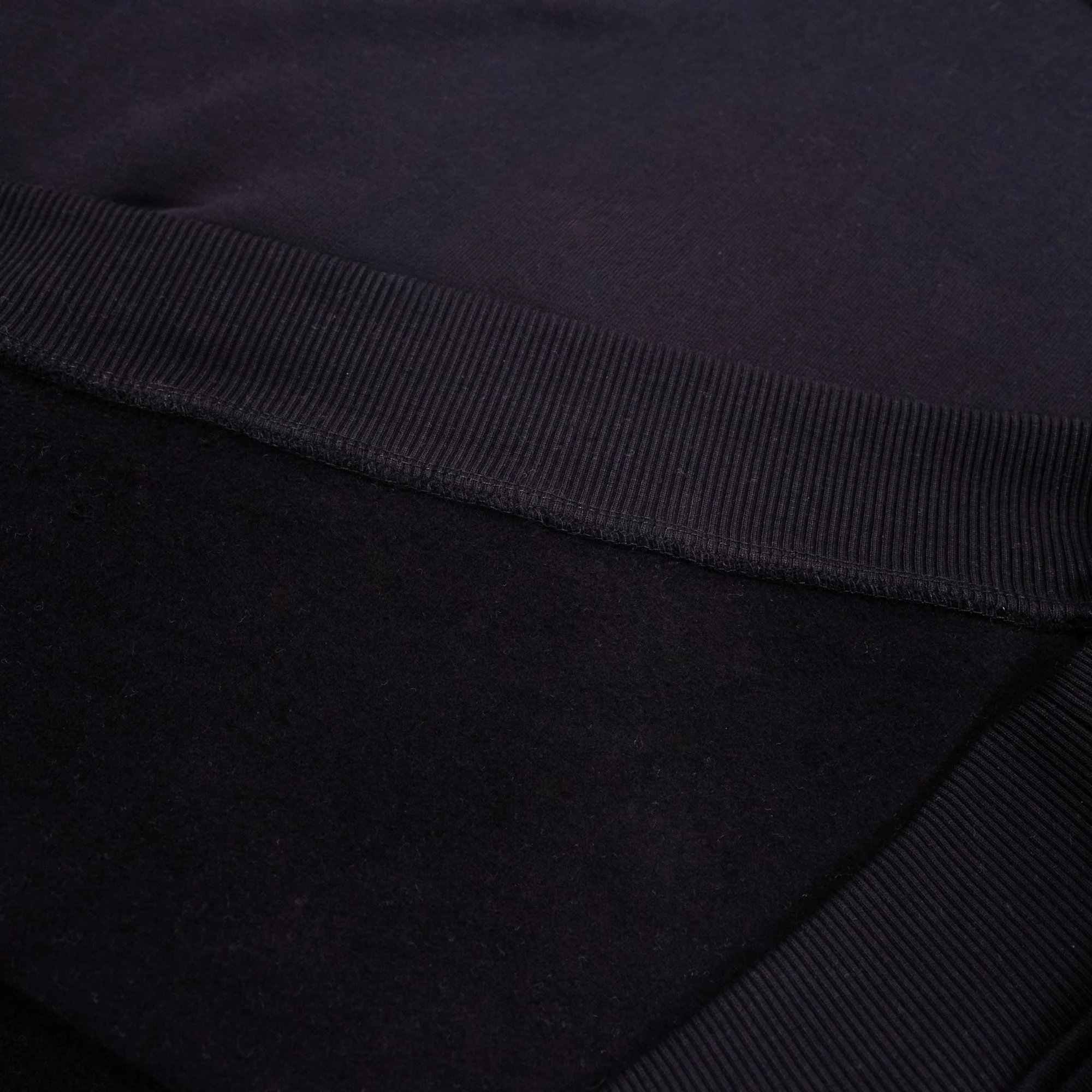 LUCREW gelb Hoodie - Image 8