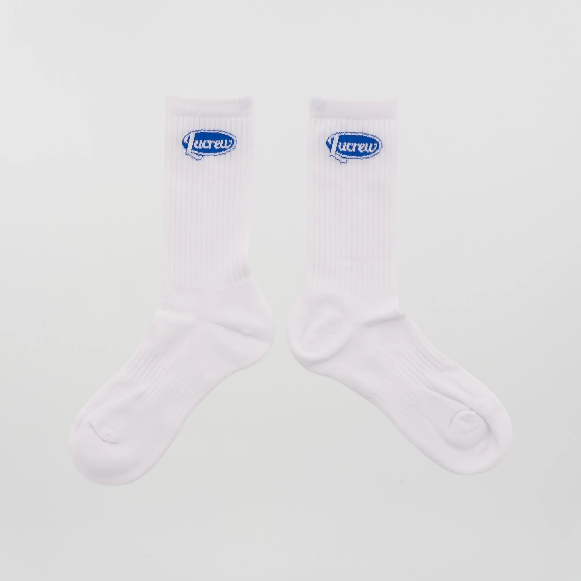 Socken