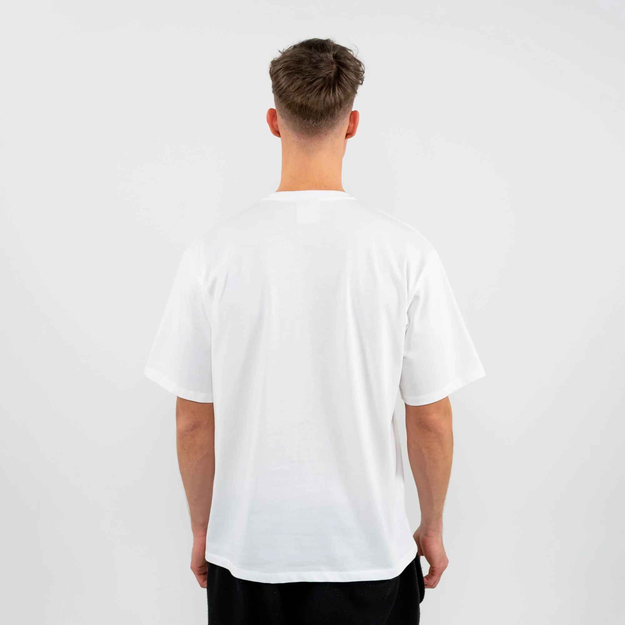 Good Vibes Shirt - Image 4