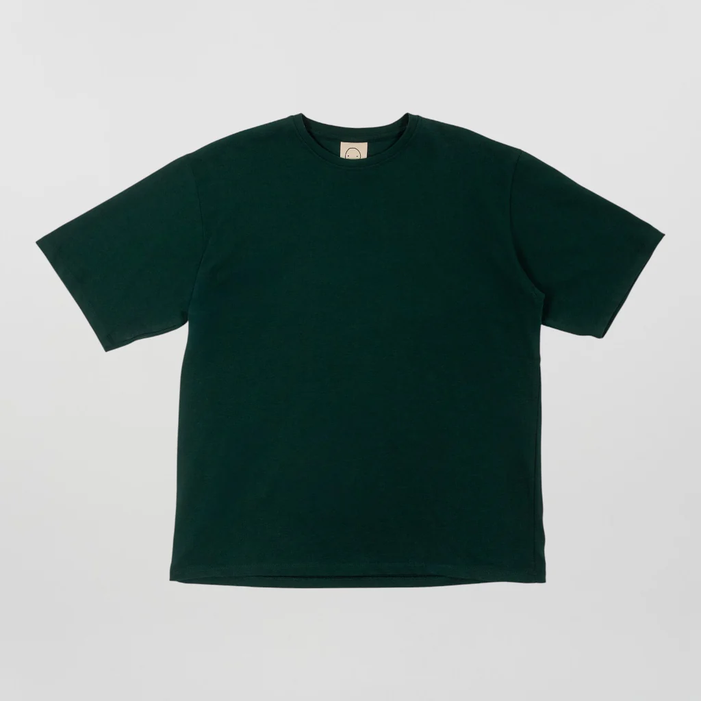 LUCREW 2011 Shirt - Image 5