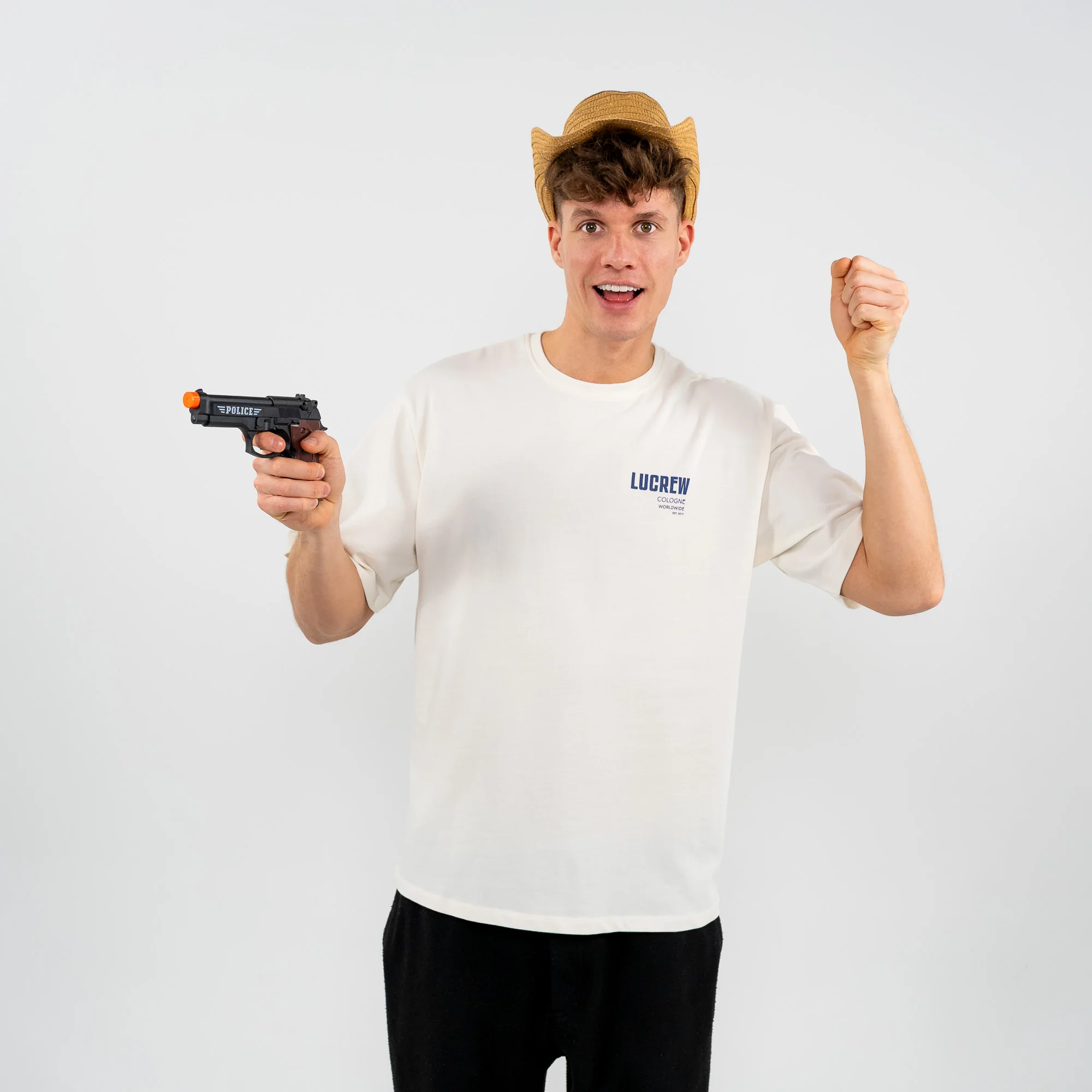 Vorschaubild 2