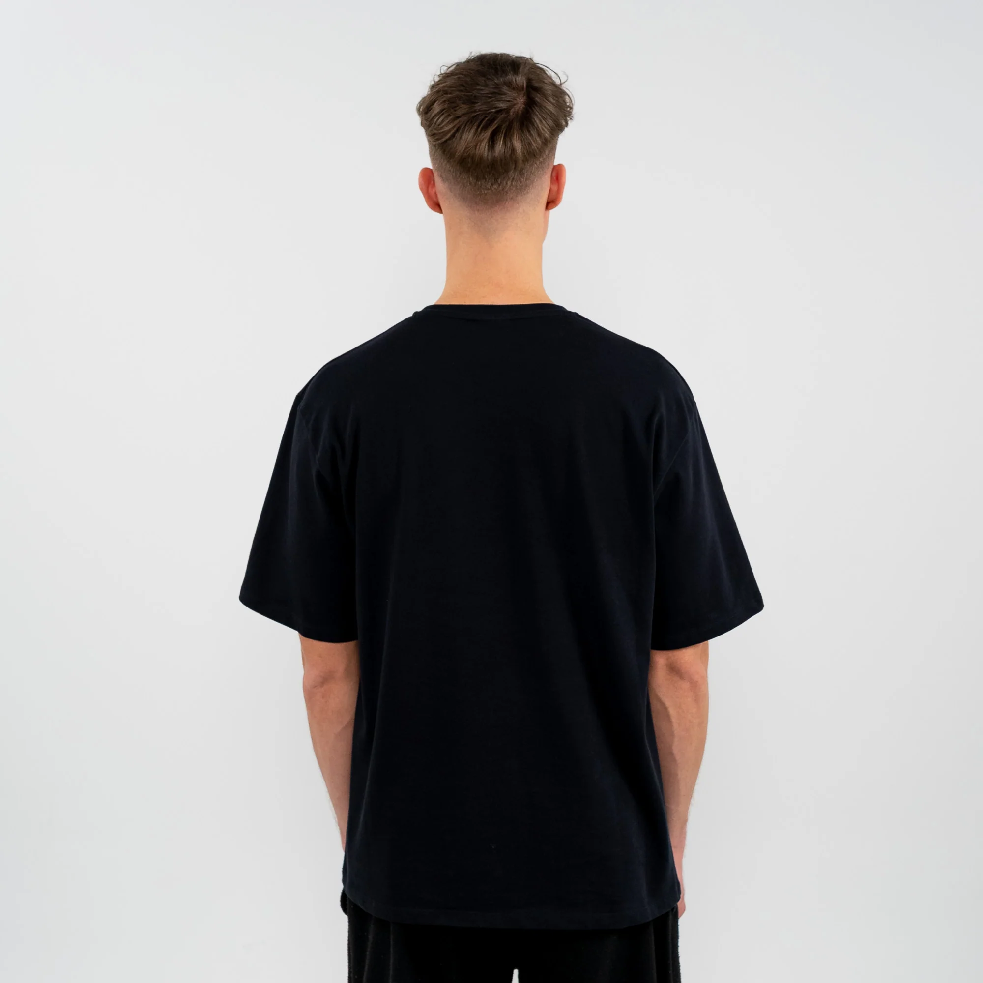 LUCREW³ Shirt - Image 4