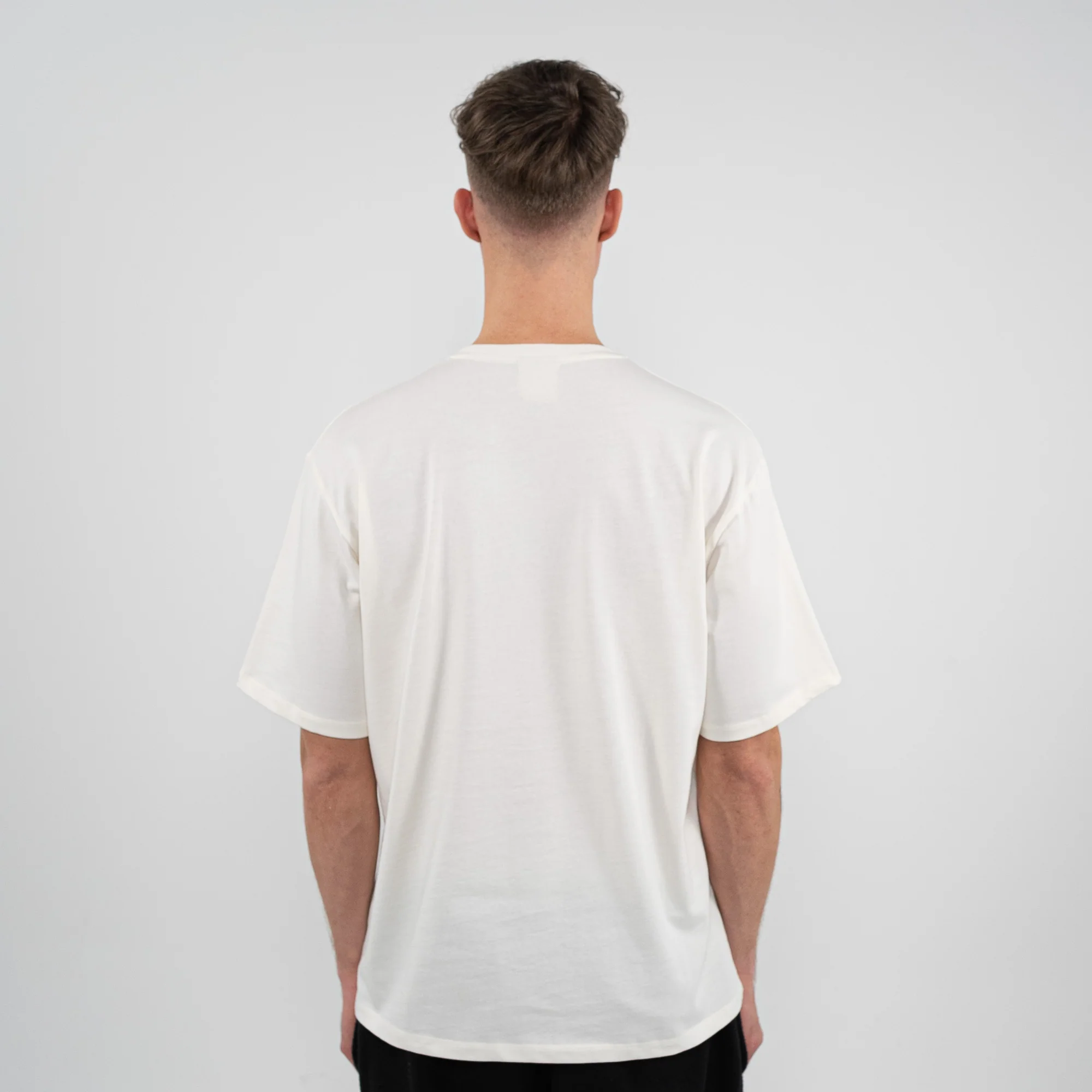 LUCREW Shirt - Image 4