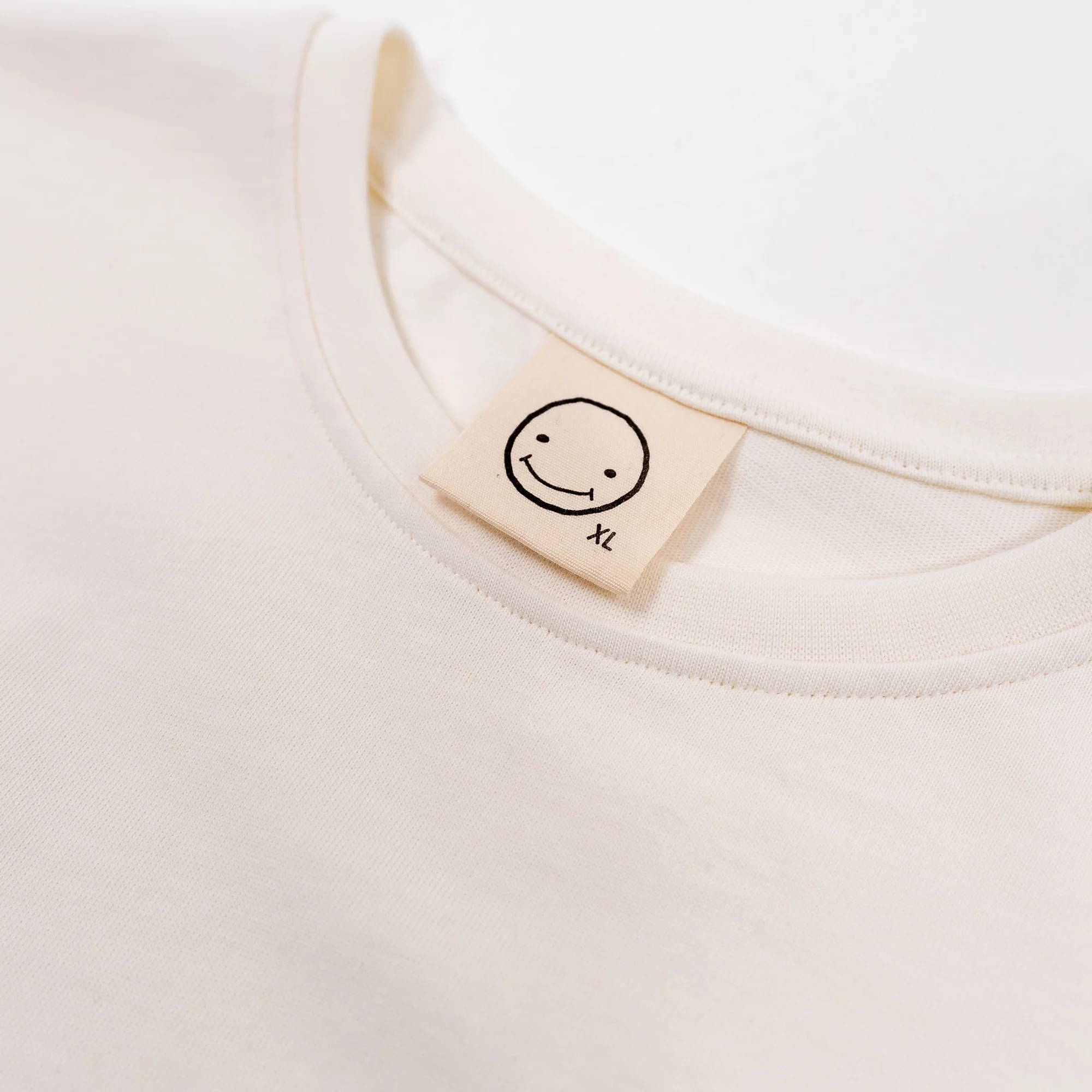 LUCREW Shirt - Image 7