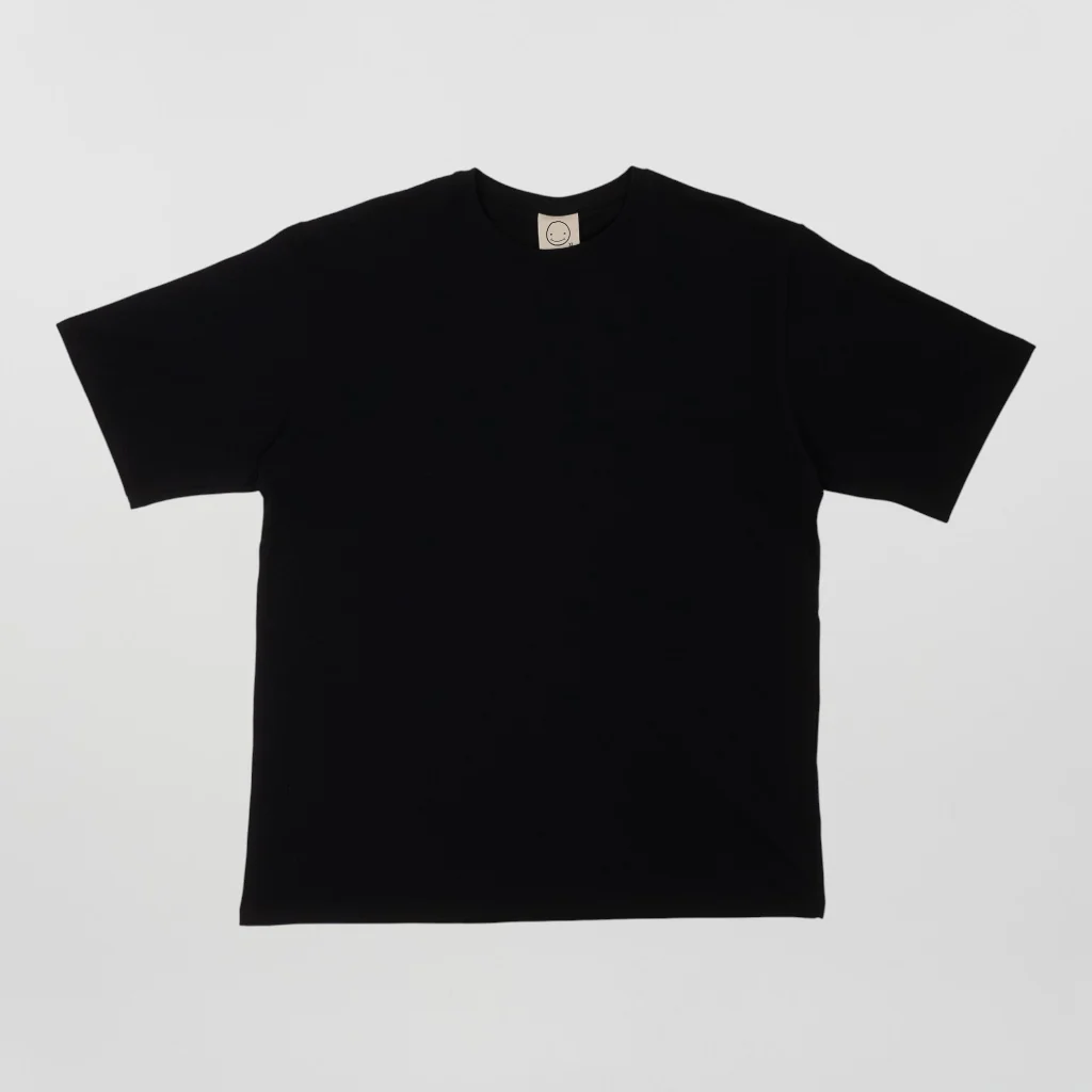 LUCREW gelb Shirt - Image 5